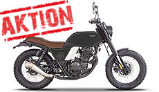 Felsberg 250