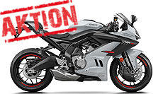 675SR-R