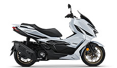 Madison 300