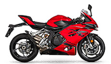 SRK 921 RR
