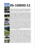 100.000km mit der Speed Triple