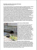 Georgien/Armenien, Tiger Explorer